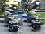 Used 2023 Subaru Crosstrek 2.0i Premium image 2