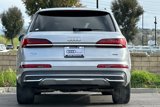 Used 2022 Audi Q7 3.0T Premium Plus image 5