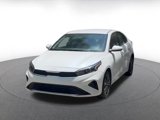 Used 2024 Kia Forte LXS image 5