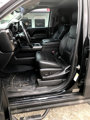 Used 2014 GMC Sierra 1500 SLT w/ SLT Preferred Package image 4