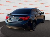 Used 2019 Toyota Corolla SE image 5