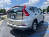 Used 2015 Honda CR-V LX image 4