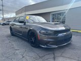 Used 2016 Dodge Charger R/T Scat Pack w/ Technology Group image 3