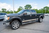 Used 2013 Ford F150 XLT image 3