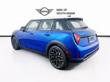 New 2025 MINI Cooper S image 4