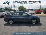 Used 2016 Nissan Sentra SV image 4