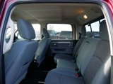Used 2017 RAM 1500 Big Horn image 3