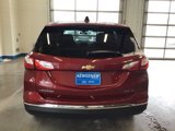 Used 2018 Chevrolet Equinox LT image 6