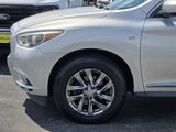 Used 2015 INFINITI QX60 FWD w/ Premium Package image 5