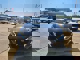 Used 2023 Nissan Altima 2.5 SV image 2