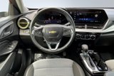 Used 2024 Chevrolet Trax LT w/ Sunroof Package image 5