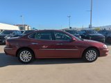 Used 2008 Buick LaCrosse CXS image 6