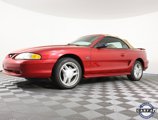 Used 1994 Ford Mustang GT image 2