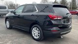 Certified 2022 Chevrolet Equinox LT image 4