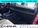 Used 2024 Honda CR-V EX image 6