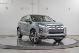 Used 2023 Mitsubishi Outlander Sport ES image 2