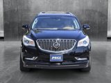 Used 2017 Buick Enclave Leather image 2