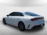 Used 2023 Kia K5 LXS image 5