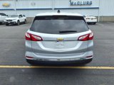 Used 2020 Chevrolet Equinox LT w/ LPO, Floor Liner Package image 6