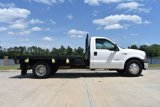 Used 2007 Ford F350 XL image 3