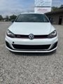 Used 2017 Volkswagen GTI Sport image 3