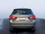 Used 2016 Mitsubishi Outlander Sport ES image 4