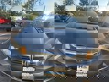 Used 2012 Honda Civic EX image 2