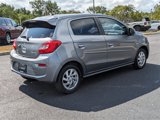 Used 2019 Mitsubishi Mirage SE image 5