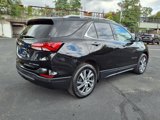 Used 2022 Chevrolet Equinox Premier image 3