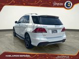 Used 2018 Mercedes-Benz GLE 43 AMG 4MATIC image 3