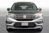 Used 2017 Honda Pilot Elite image 3