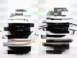 New 2025 GMC Sierra 1500 Elevation image 2