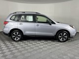 Used 2017 Subaru Forester 2.5i w/ Alloy Wheel Package image 4