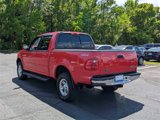 Used 2002 Ford F150 Lariat image 6