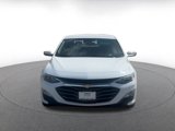 Used 2023 Chevrolet Malibu LT image 3