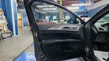 Used 2020 Lincoln MKZ image 6