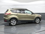 Used 2014 Ford Escape SE w/ Equipment Group 201A image 2