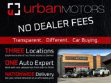 Used 2007 Hyundai Santa Fe SE image 5