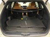 Certified 2021 Toyota Highlander Platinum image 5