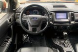 Certified 2019 Ford Ranger Lariat w/ Equipment Group 501A Mid image 5