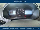 Certified 2024 Ford Edge SEL w/ Convenience Package image 6