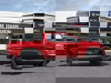 New 2025 GMC Canyon Elevation w/ Convenience Package image 5