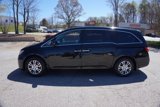Used 2012 Honda Odyssey EX-L image 2