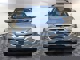 Used 2013 Hyundai Tucson GLS image 2