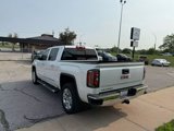 Used 2018 GMC Sierra 1500 SLT image 4