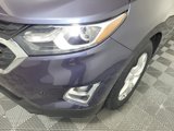 Used 2019 Chevrolet Equinox LT image 4