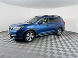 Used 2019 Subaru Ascent Premium image 4