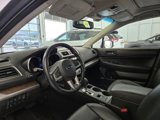 Used 2016 Subaru Outback 2.5i Limited image 3
