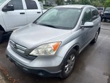 Used 2007 Honda CR-V EX-L image 3