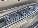 Used 2019 Buick Encore Preferred image 3